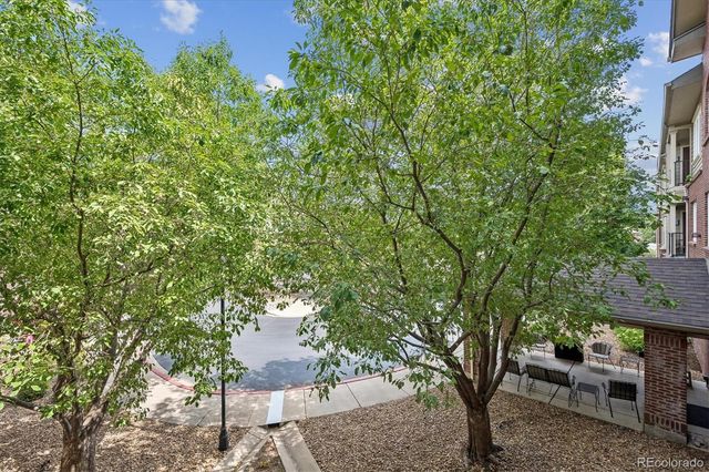 2894 W Riverwalk Circle B211, Littleton, CO 80123