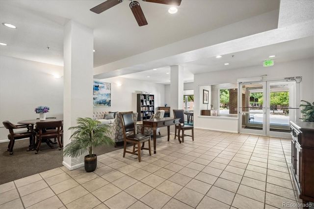 2894 W Riverwalk Circle B211, Littleton, CO 80123