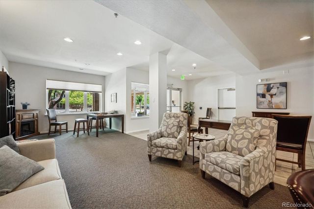 2894 W Riverwalk Circle B211, Littleton, CO 80123