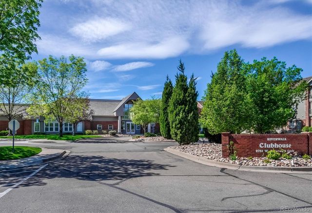 2894 W Riverwalk Circle B211, Littleton, CO 80123