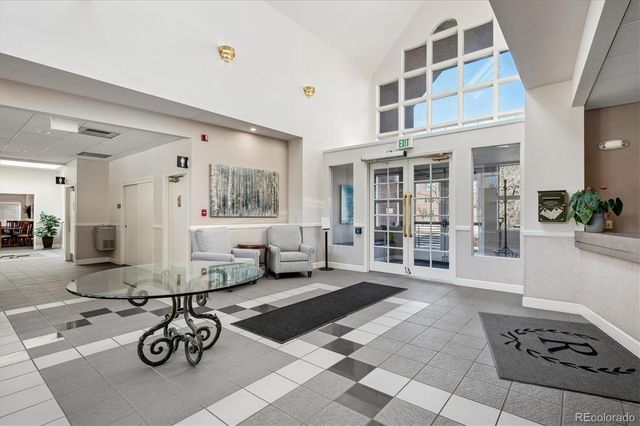 2894 W Riverwalk Circle B211, Littleton, CO 80123