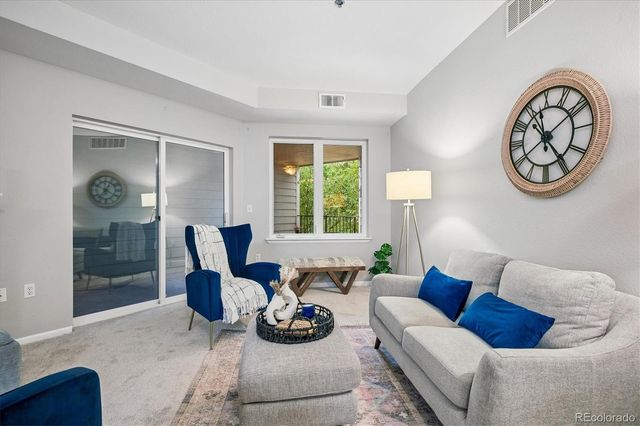 2894 W Riverwalk Circle B211, Littleton, CO 80123