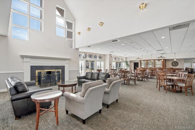 2894 W Riverwalk Circle B211, Littleton, CO 80123