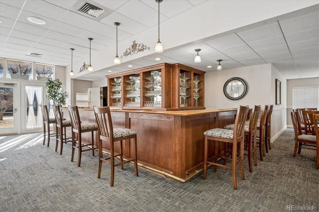 2894 W Riverwalk Circle B211, Littleton, CO 80123