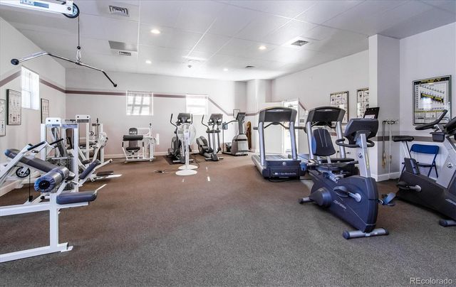 2894 W Riverwalk Circle B211, Littleton, CO 80123