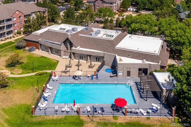 2894 W Riverwalk Circle B211, Littleton, CO 80123