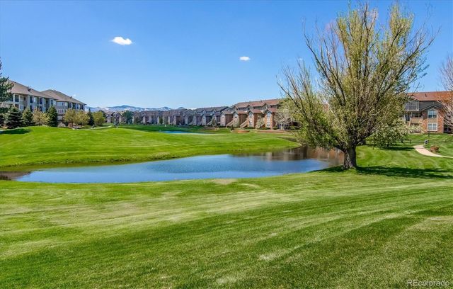 2894 W Riverwalk Circle B211, Littleton, CO 80123