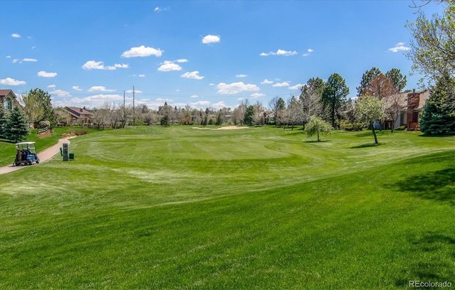 2894 W Riverwalk Circle B211, Littleton, CO 80123