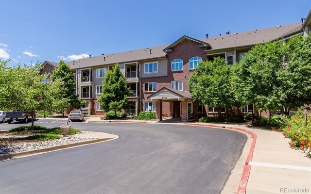 2894 W Riverwalk Circle B211, Littleton, CO 80123