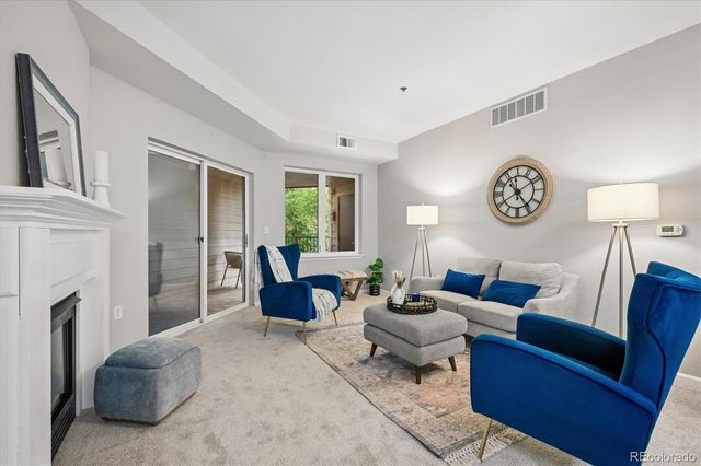 2894 W Riverwalk Circle B211, Littleton, CO 80123