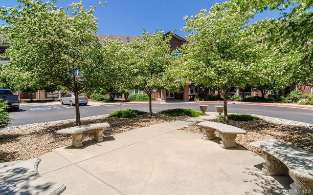 2894 W Riverwalk Circle B211, Littleton, CO 80123
