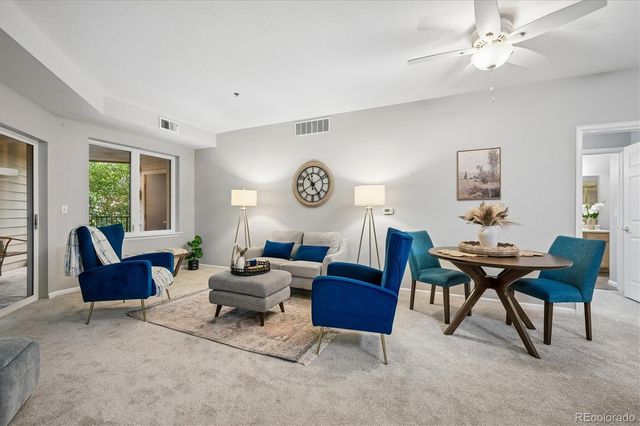 2894 W Riverwalk Circle B211, Littleton, CO 80123