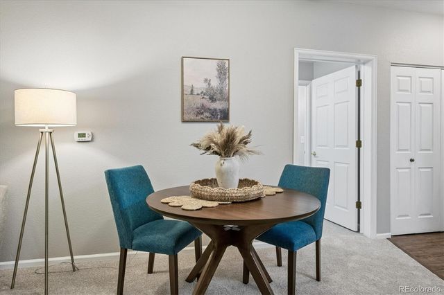 2894 W Riverwalk Circle B211, Littleton, CO 80123
