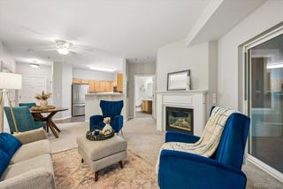 2894 W Riverwalk Circle B211, Littleton, CO 80123