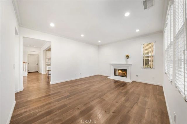 15803 Flight, Chino, CA 91708