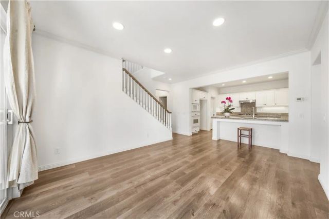 15803 Flight, Chino, CA 91708