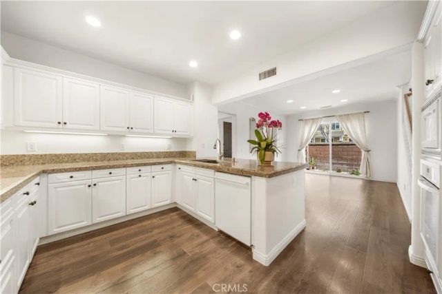 15803 Flight, Chino, CA 91708