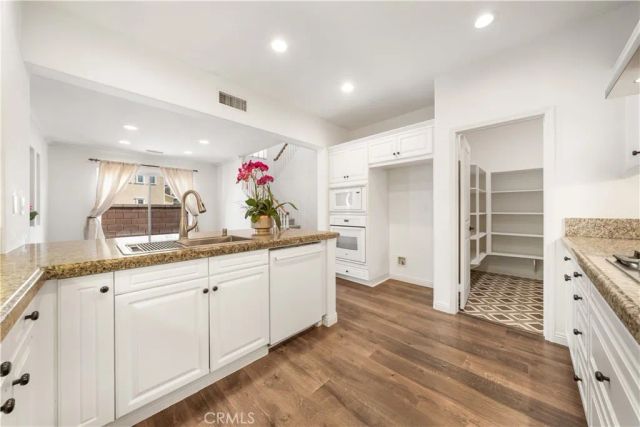 15803 Flight, Chino, CA 91708