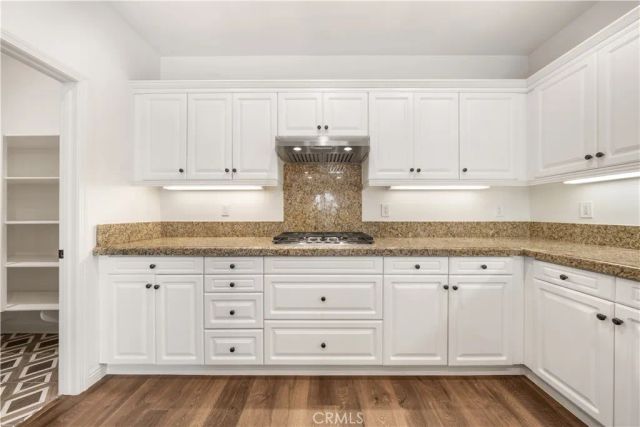 15803 Flight, Chino, CA 91708