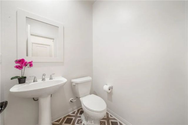 15803 Flight, Chino, CA 91708