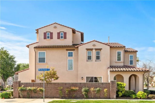15803 Flight, Chino, CA 91708