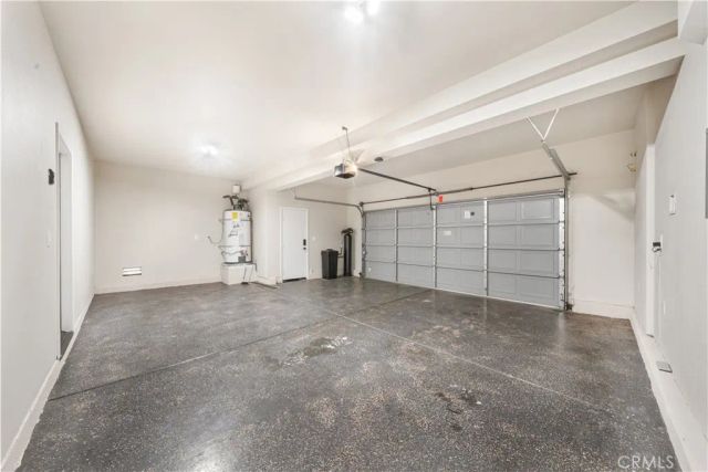 15803 Flight, Chino, CA 91708