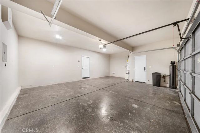 15803 Flight, Chino, CA 91708