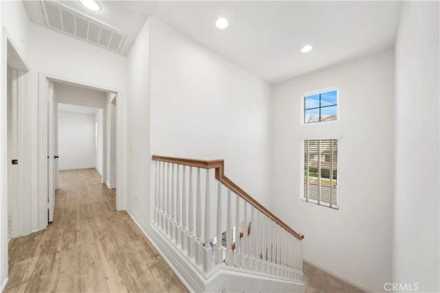 15803 Flight, Chino, CA 91708