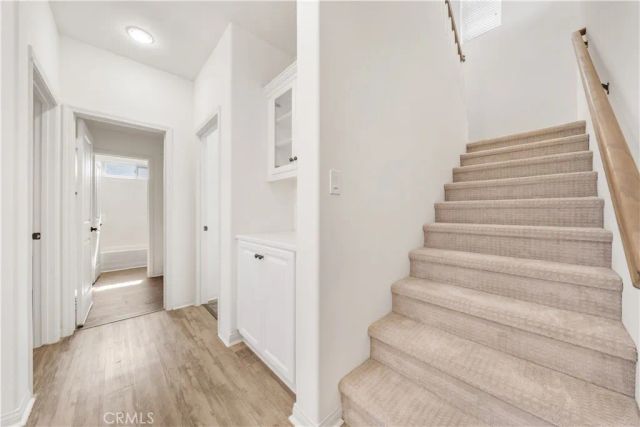 15803 Flight, Chino, CA 91708