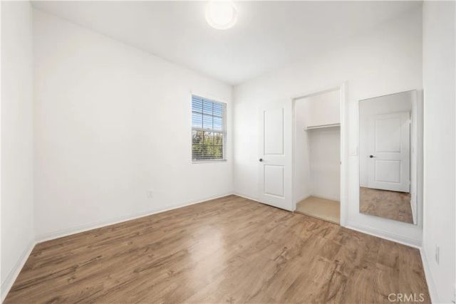 15803 Flight, Chino, CA 91708