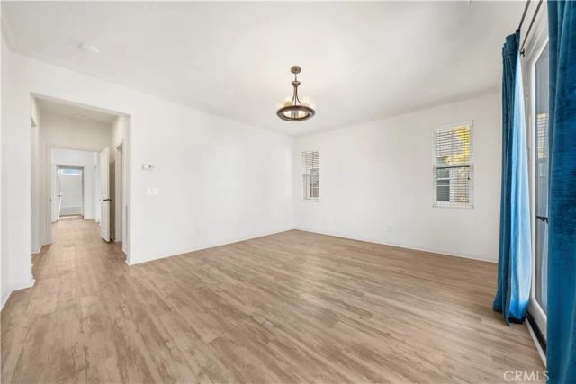 15803 Flight, Chino, CA 91708