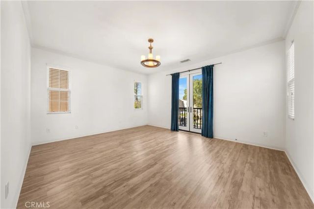15803 Flight, Chino, CA 91708