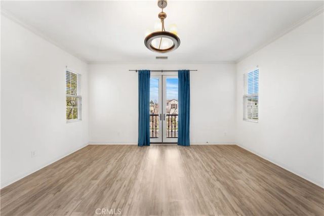 15803 Flight, Chino, CA 91708