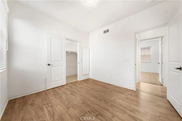 15803 Flight, Chino, CA 91708