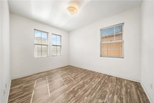 15803 Flight, Chino, CA 91708