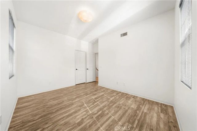 15803 Flight, Chino, CA 91708