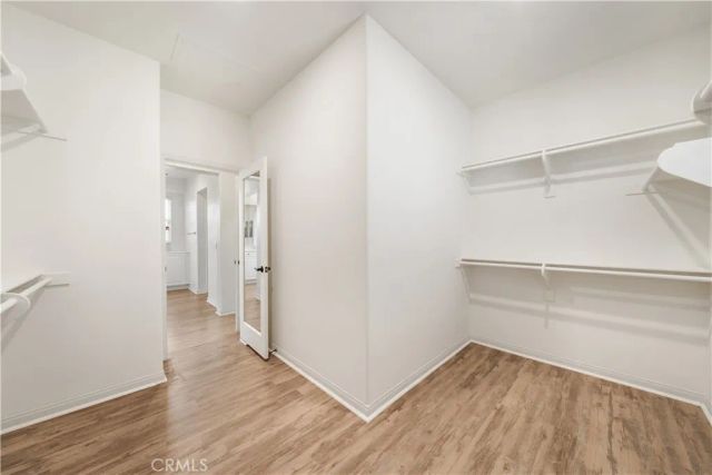 15803 Flight, Chino, CA 91708