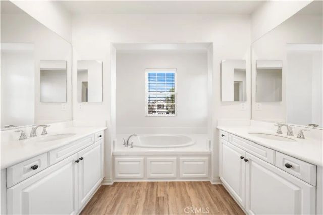 15803 Flight, Chino, CA 91708