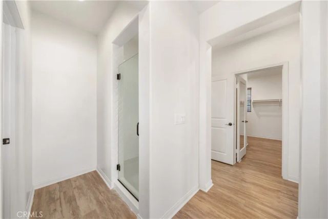 15803 Flight, Chino, CA 91708