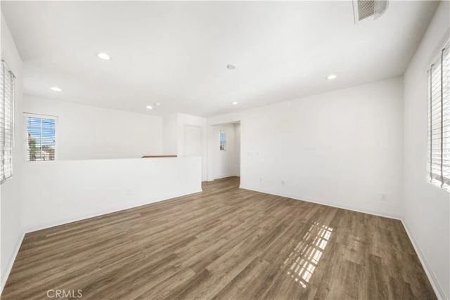 15803 Flight, Chino, CA 91708