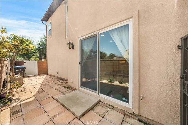 15803 Flight, Chino, CA 91708