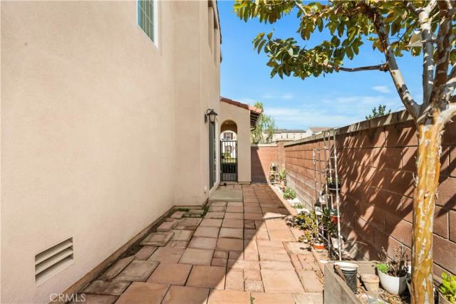 15803 Flight, Chino, CA 91708