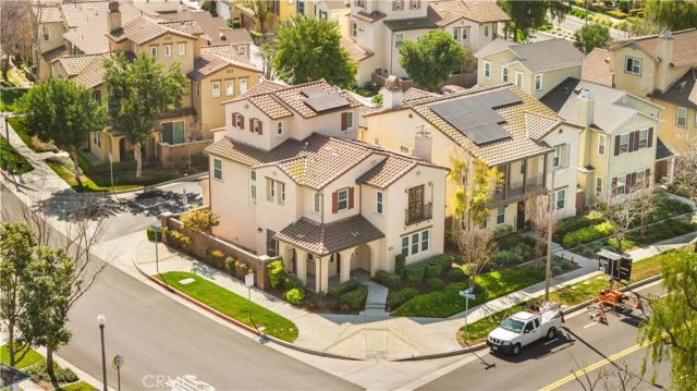 15803 Flight, Chino, CA 91708