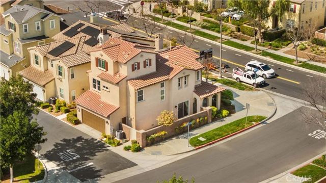 15803 Flight, Chino, CA 91708