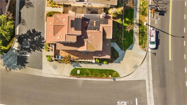 15803 Flight, Chino, CA 91708