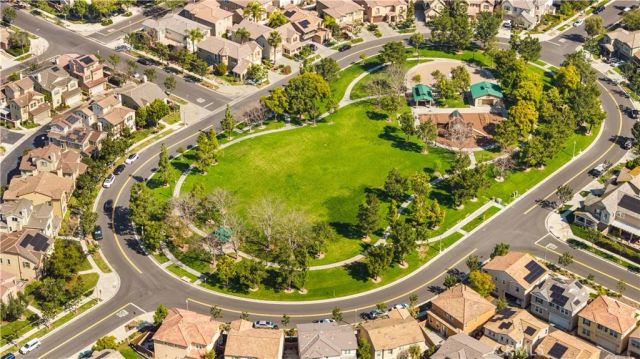 15803 Flight, Chino, CA 91708