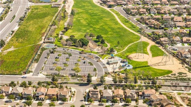 15803 Flight, Chino, CA 91708