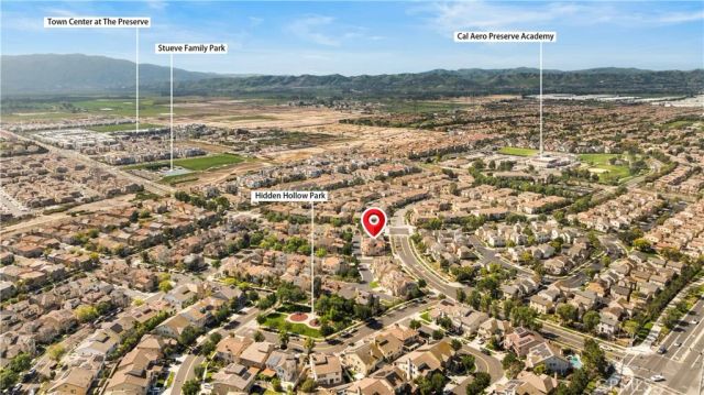 15803 Flight, Chino, CA 91708