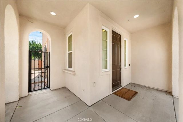 15803 Flight, Chino, CA 91708