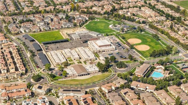 15803 Flight, Chino, CA 91708